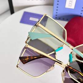 Picture of Gucci Sunglasses _SKUfw79398854fw
